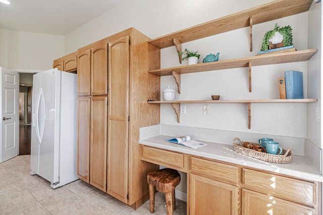 7530 Morevern Circle, San Jose, CA 95135