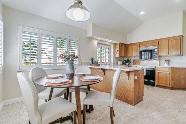 7530 Morevern Circle, San Jose, CA 95135