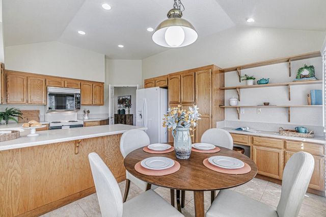 7530 Morevern Circle, San Jose, CA 95135