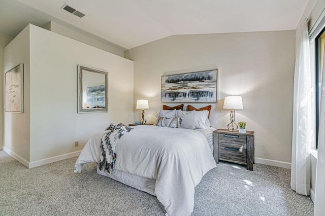 7530 Morevern Circle, San Jose, CA 95135