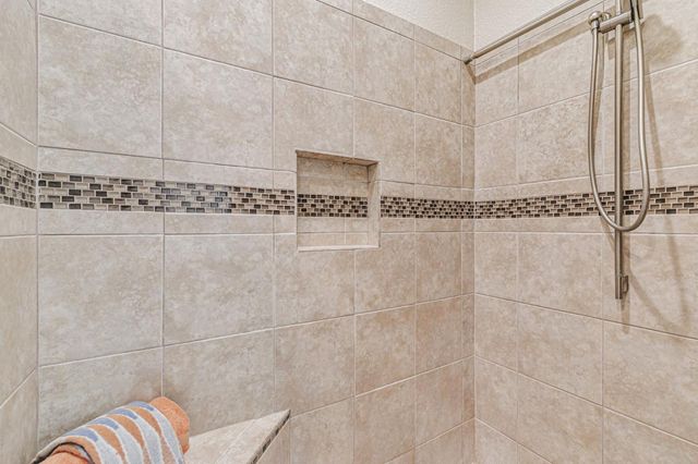 7530 Morevern Circle, San Jose, CA 95135