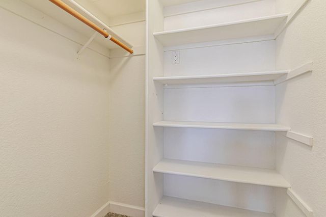 7530 Morevern Circle, San Jose, CA 95135