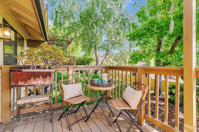 7530 Morevern Circle, San Jose, CA 95135