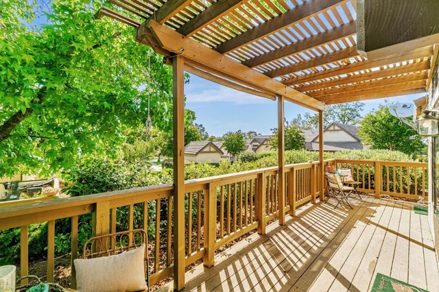 7530 Morevern Circle, San Jose, CA 95135