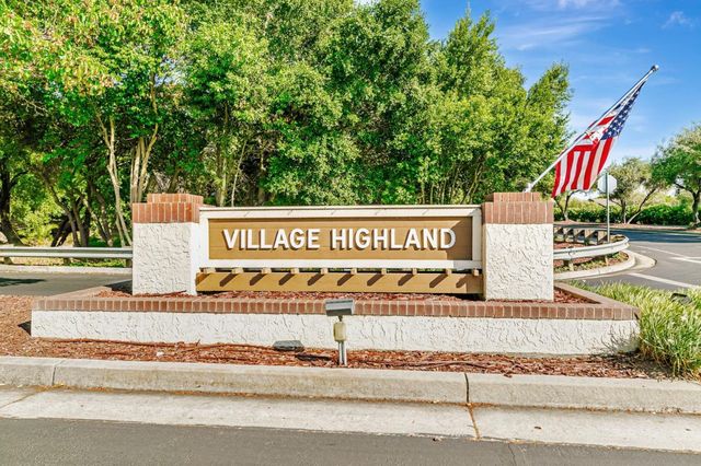 7530 Morevern Circle, San Jose, CA 95135