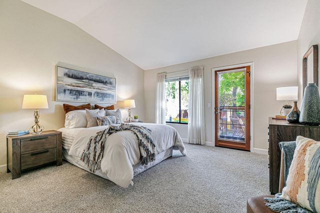 7530 Morevern Circle, San Jose, CA 95135