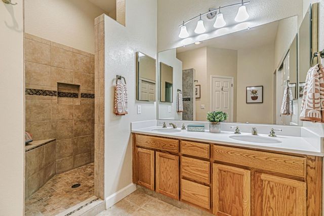 7530 Morevern Circle, San Jose, CA 95135