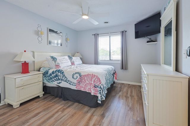 9621 Shore Dr. J131, Myrtle Beach, SC 29572