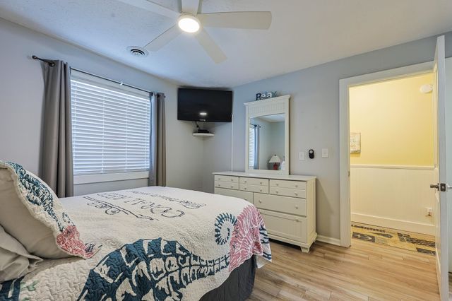 9621 Shore Dr. J131, Myrtle Beach, SC 29572