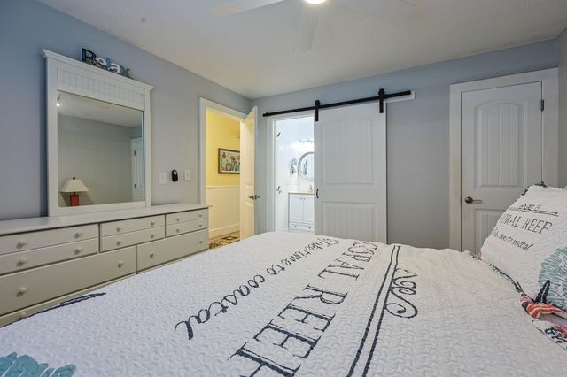 9621 Shore Dr. J131, Myrtle Beach, SC 29572