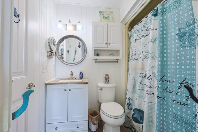 9621 Shore Dr. J131, Myrtle Beach, SC 29572