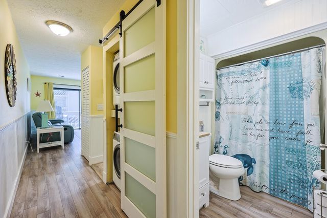 9621 Shore Dr. J131, Myrtle Beach, SC 29572