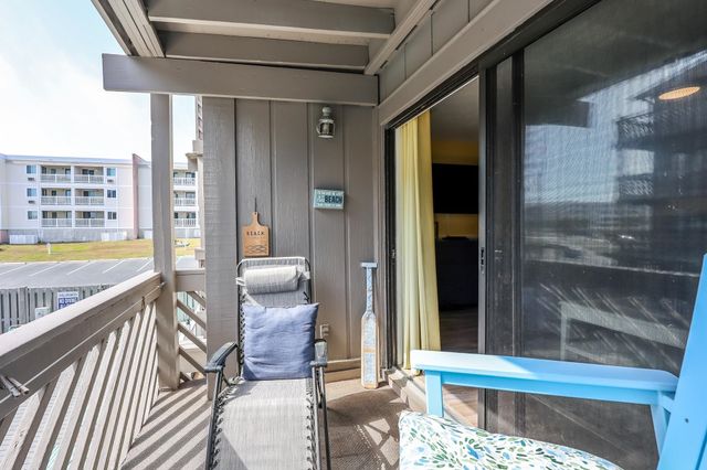 9621 Shore Dr. J131, Myrtle Beach, SC 29572