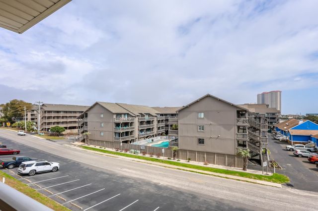 9621 Shore Dr. J131, Myrtle Beach, SC 29572