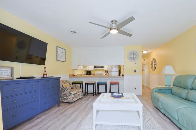 9621 Shore Dr. J131, Myrtle Beach, SC 29572