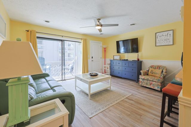 9621 Shore Dr. J131, Myrtle Beach, SC 29572