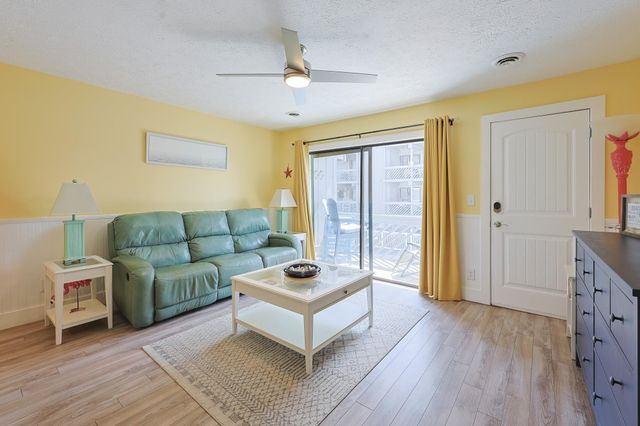 9621 Shore Dr. J131, Myrtle Beach, SC 29572