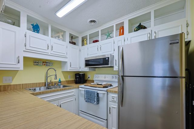 9621 Shore Dr. J131, Myrtle Beach, SC 29572