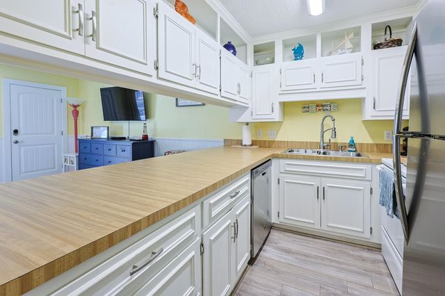 9621 Shore Dr. J131, Myrtle Beach, SC 29572