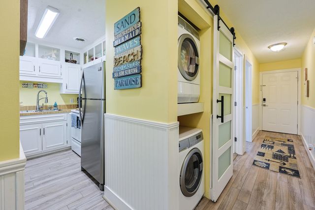 9621 Shore Dr. J131, Myrtle Beach, SC 29572