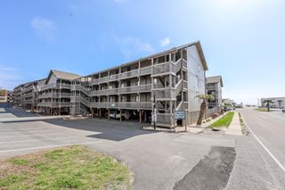 9621 Shore Dr. J131, Myrtle Beach, SC 29572