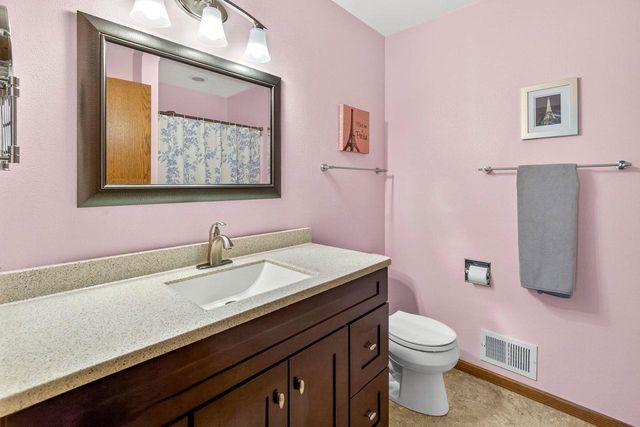 N9168 CHERRYMEADOW DRIVE, Appleton, WI 54815