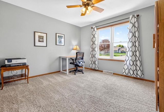 N9168 CHERRYMEADOW DRIVE, Appleton, WI 54815