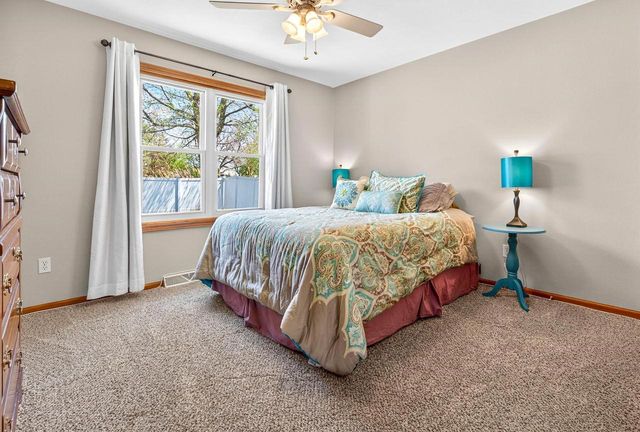 N9168 CHERRYMEADOW DRIVE, Appleton, WI 54815