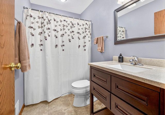 N9168 CHERRYMEADOW DRIVE, Appleton, WI 54815