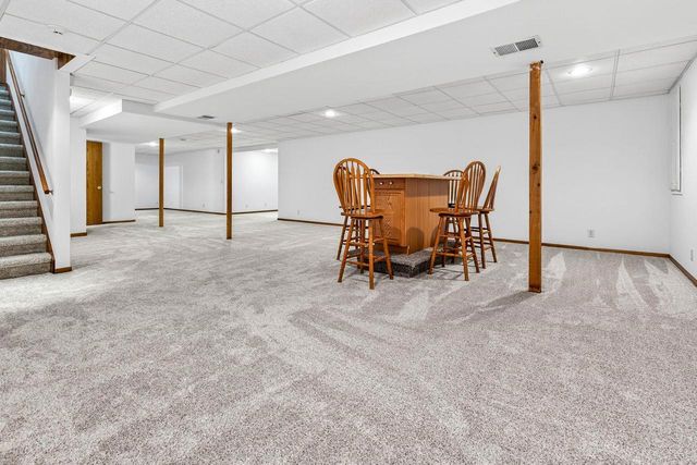 N9168 CHERRYMEADOW DRIVE, Appleton, WI 54815