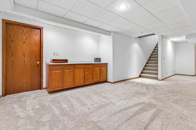 N9168 CHERRYMEADOW DRIVE, Appleton, WI 54815