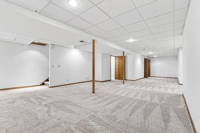 N9168 CHERRYMEADOW DRIVE, Appleton, WI 54815