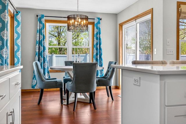 N9168 CHERRYMEADOW DRIVE, Appleton, WI 54815
