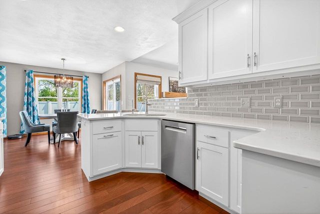 N9168 CHERRYMEADOW DRIVE, Appleton, WI 54815