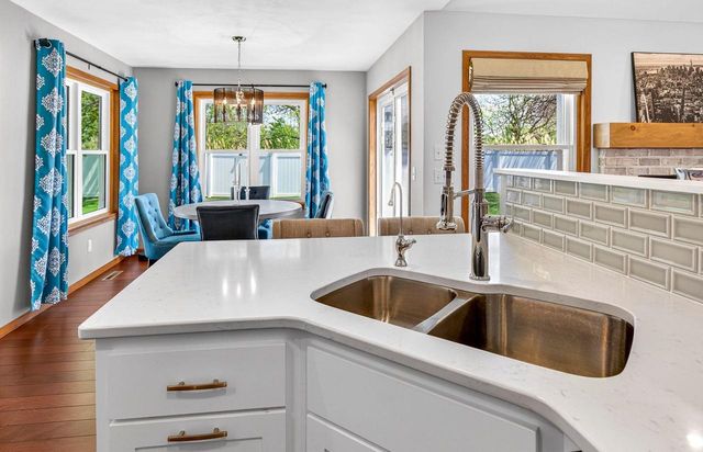 N9168 CHERRYMEADOW DRIVE, Appleton, WI 54815