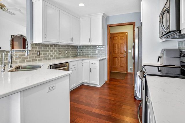 N9168 CHERRYMEADOW DRIVE, Appleton, WI 54815