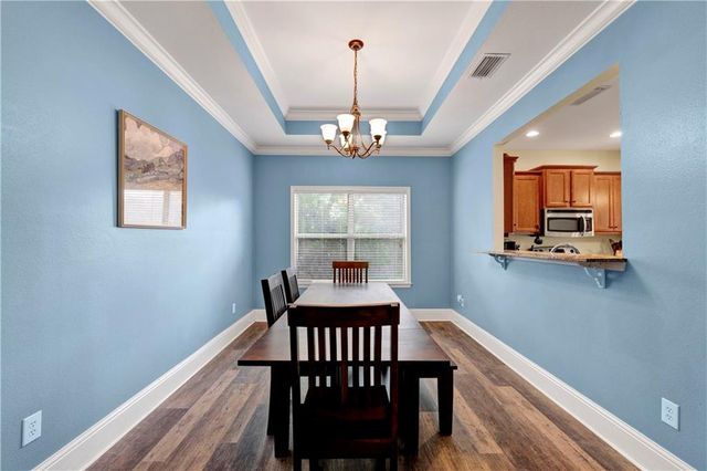 10898 Bristow Court, Daphne, AL 36526