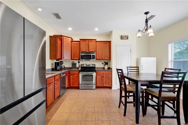 10898 Bristow Court, Daphne, AL 36526