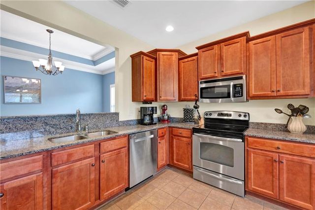 10898 Bristow Court, Daphne, AL 36526