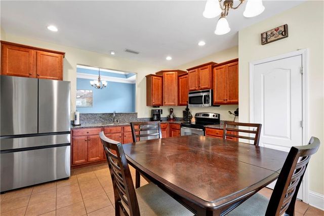 10898 Bristow Court, Daphne, AL 36526