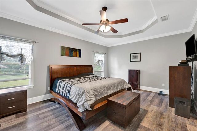 10898 Bristow Court, Daphne, AL 36526