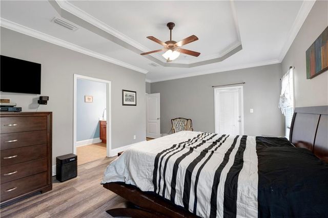 10898 Bristow Court, Daphne, AL 36526