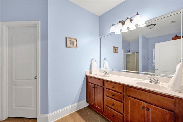 10898 Bristow Court, Daphne, AL 36526