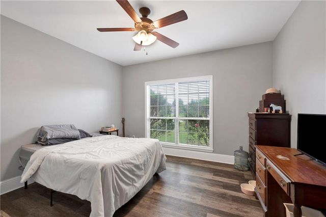 10898 Bristow Court, Daphne, AL 36526