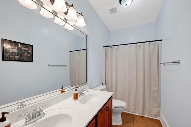 10898 Bristow Court, Daphne, AL 36526