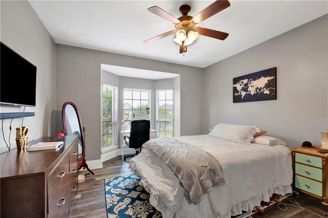 10898 Bristow Court, Daphne, AL 36526