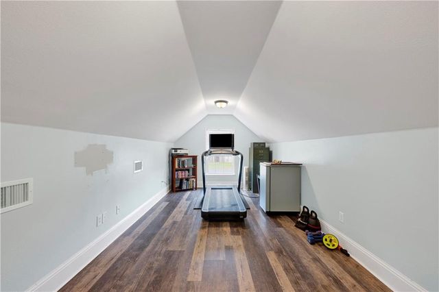 10898 Bristow Court, Daphne, AL 36526