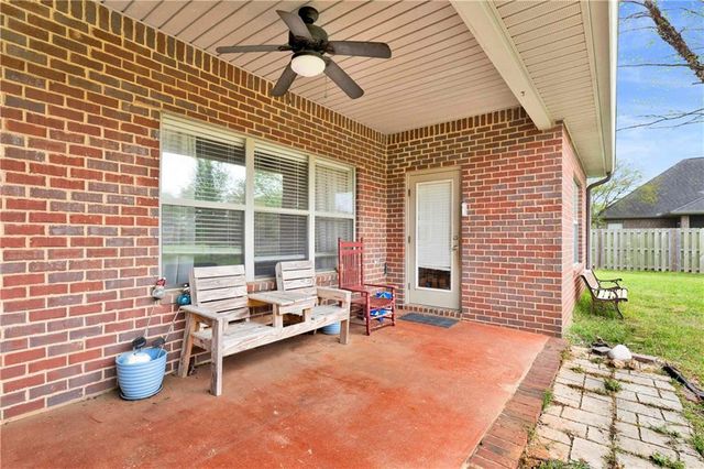 10898 Bristow Court, Daphne, AL 36526