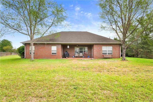 10898 Bristow Court, Daphne, AL 36526