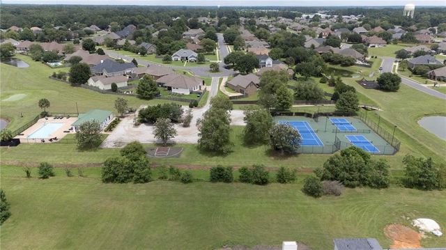 10898 Bristow Court, Daphne, AL 36526